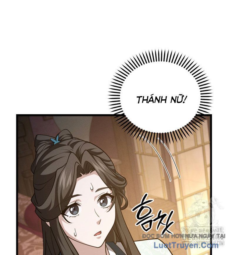 Võ Thần Tái Sinh Chap 41 - Next Chap 42