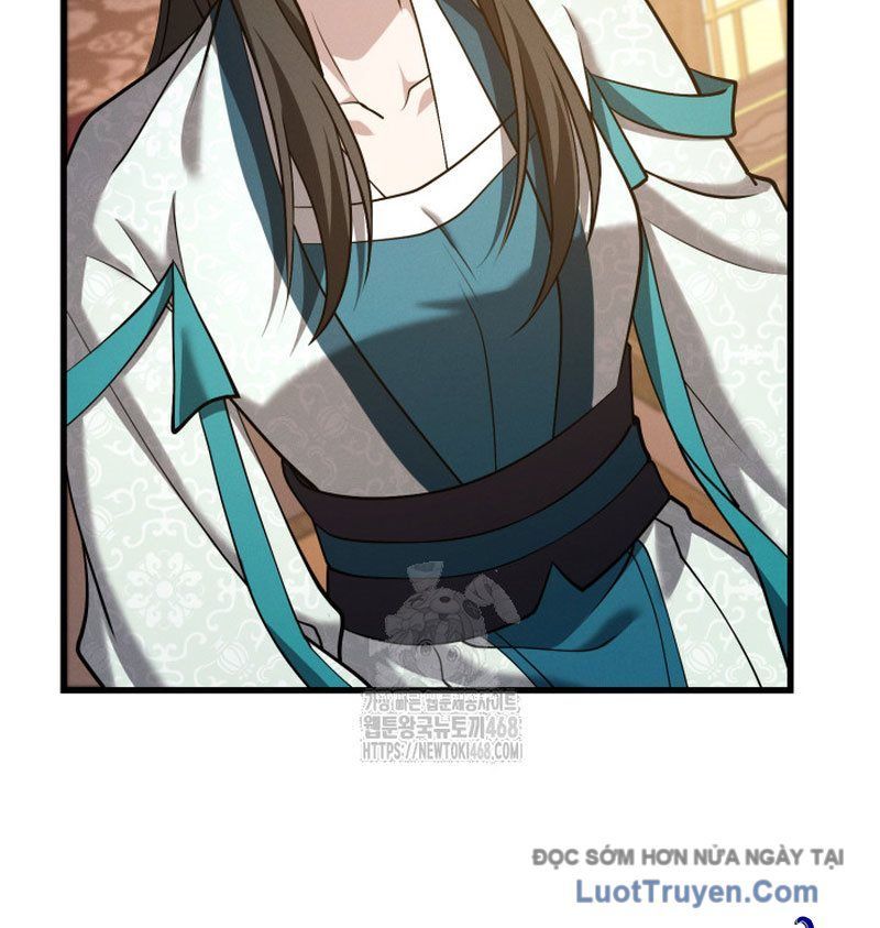 Võ Thần Tái Sinh Chap 41 - Next Chap 42