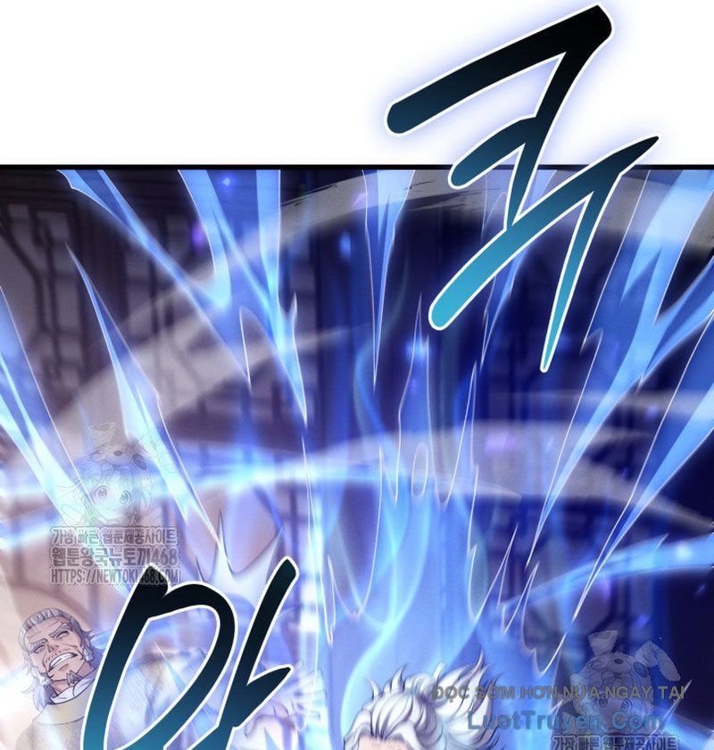 Võ Thần Tái Sinh Chap 41 - Next Chap 42