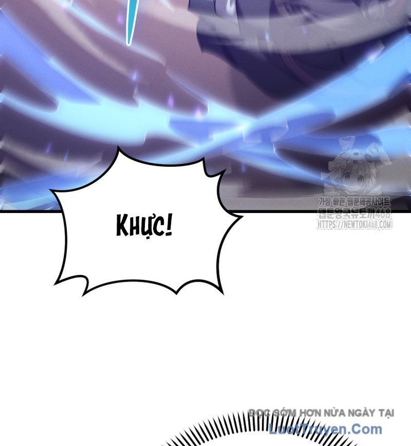 Võ Thần Tái Sinh Chap 41 - Next Chap 42