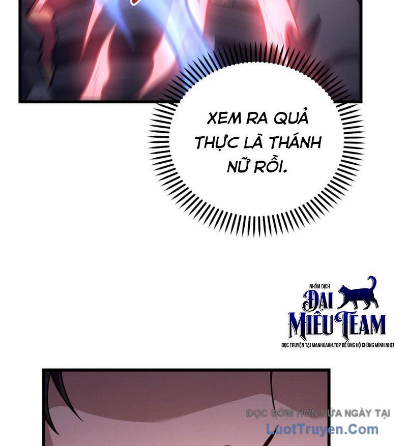 Võ Thần Tái Sinh Chap 41 - Next Chap 42