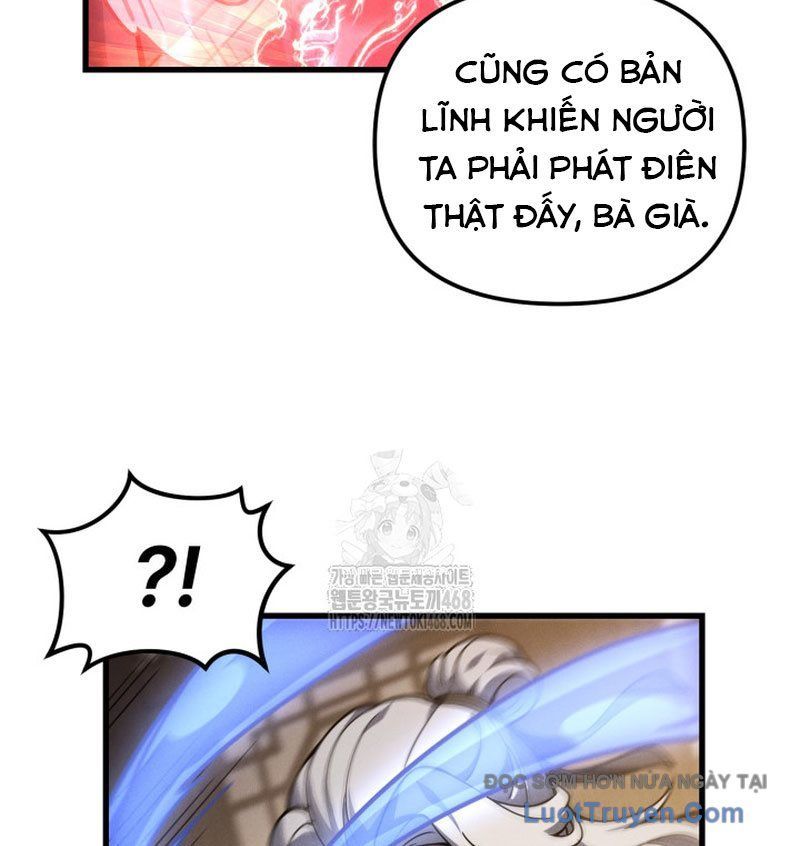 Võ Thần Tái Sinh Chap 41 - Next Chap 42
