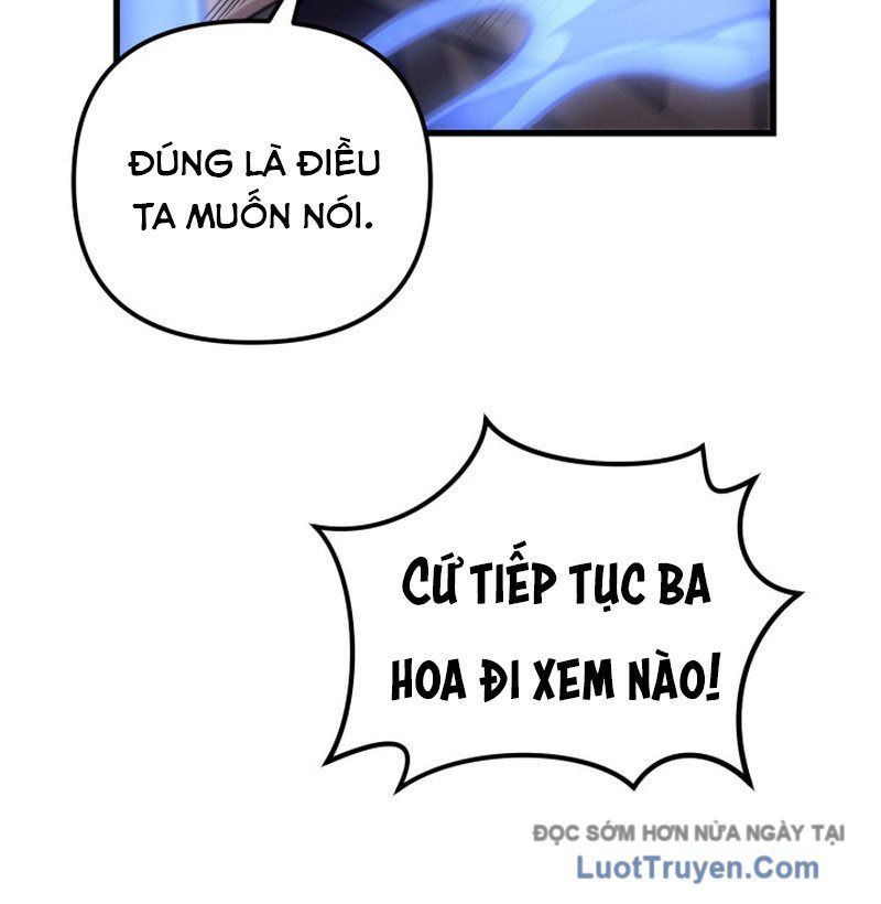 Võ Thần Tái Sinh Chap 41 - Next Chap 42