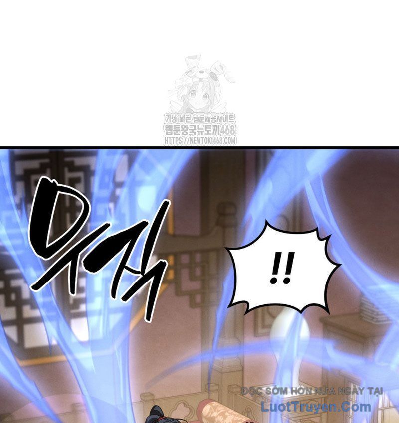 Võ Thần Tái Sinh Chap 41 - Next Chap 42