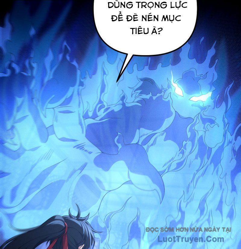 Võ Thần Tái Sinh Chap 41 - Next Chap 42