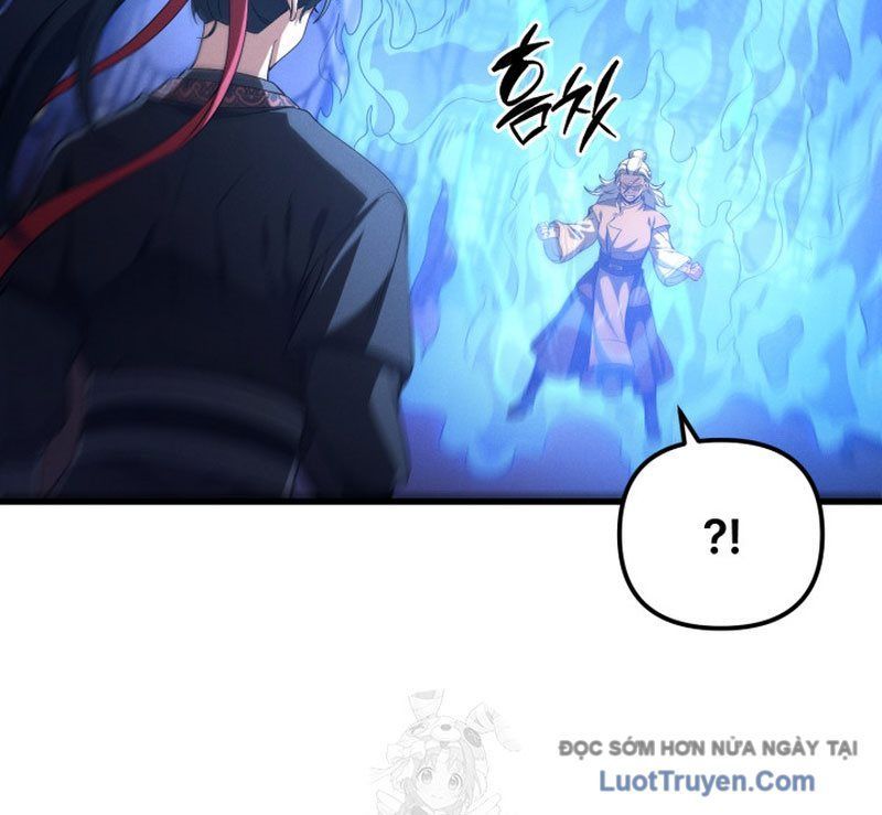 Võ Thần Tái Sinh Chap 41 - Next Chap 42