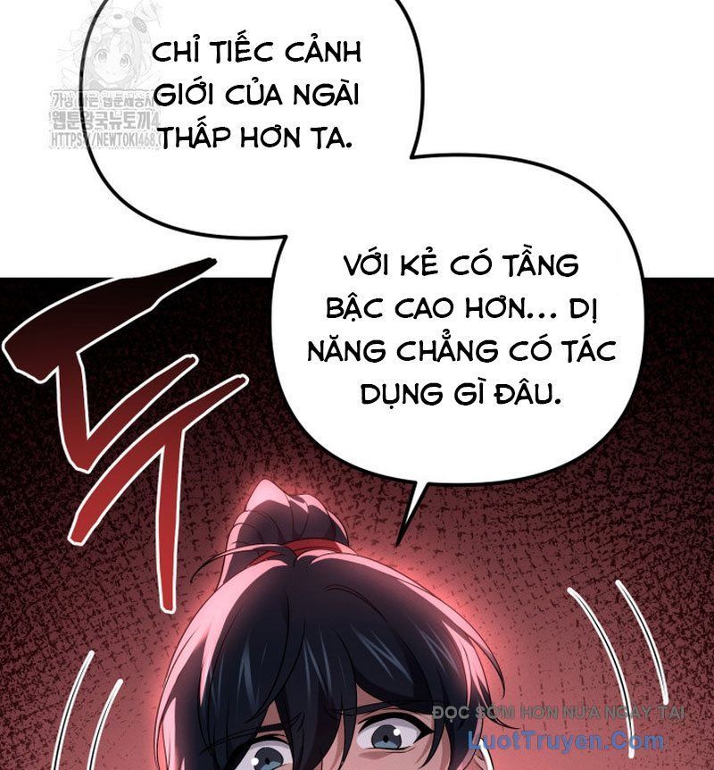 Võ Thần Tái Sinh Chap 41 - Next Chap 42