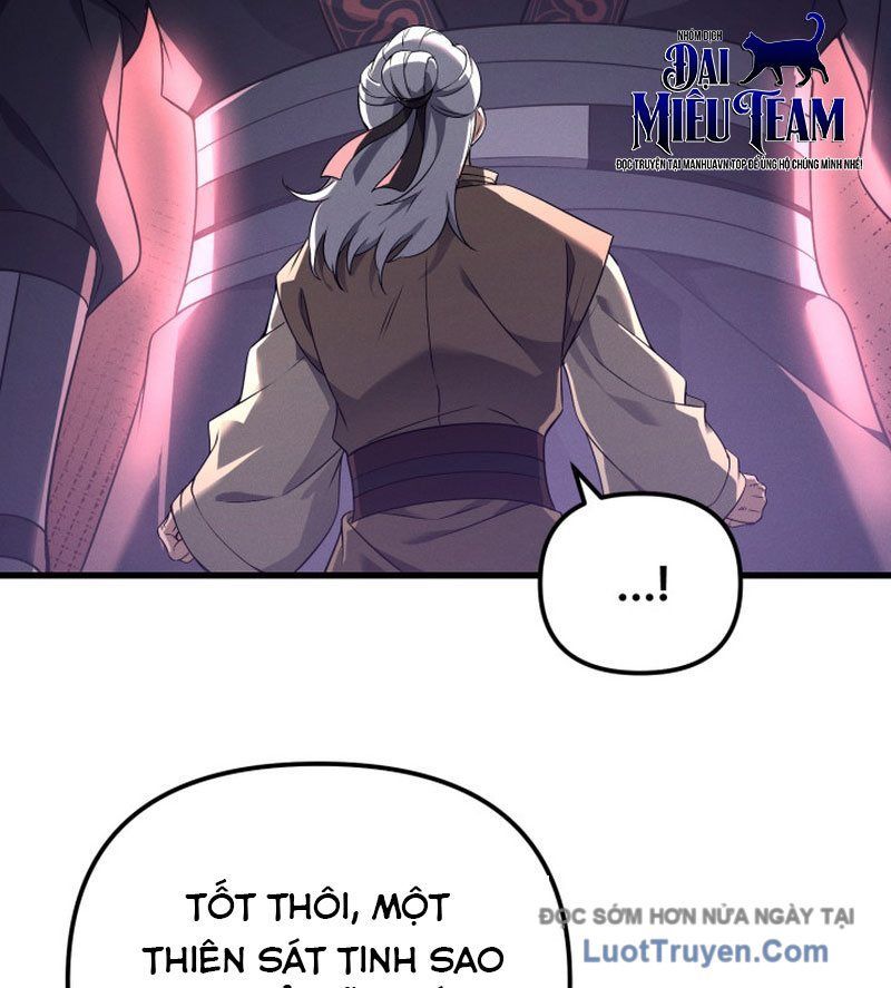 Võ Thần Tái Sinh Chap 41 - Next Chap 42