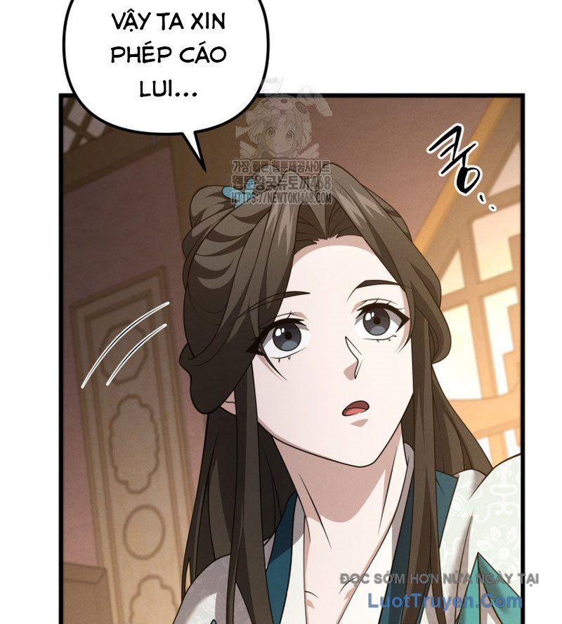 Võ Thần Tái Sinh Chap 41 - Next Chap 42