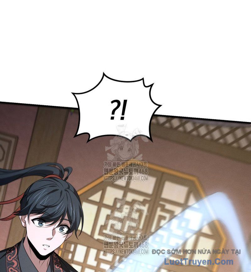 Võ Thần Tái Sinh Chap 41 - Next Chap 42