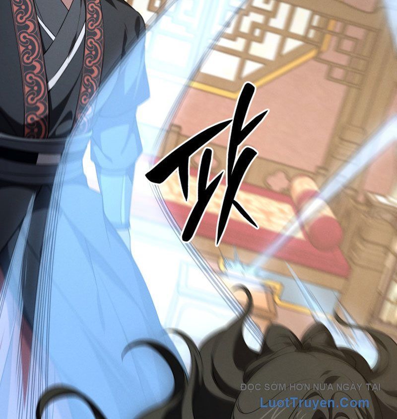 Võ Thần Tái Sinh Chap 41 - Next Chap 42