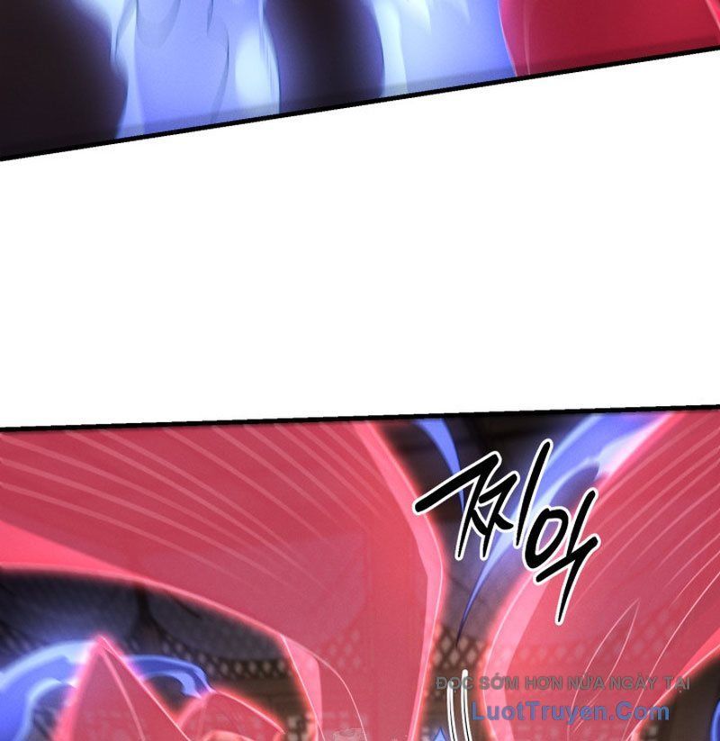 Võ Thần Tái Sinh Chap 41 - Next Chap 42