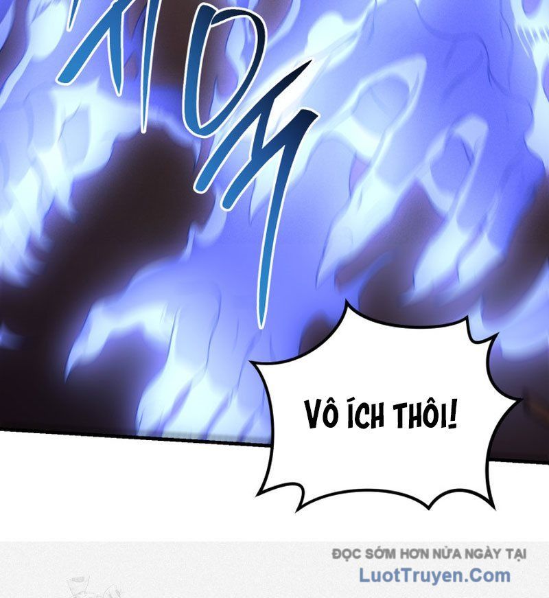 Võ Thần Tái Sinh Chap 41 - Next Chap 42