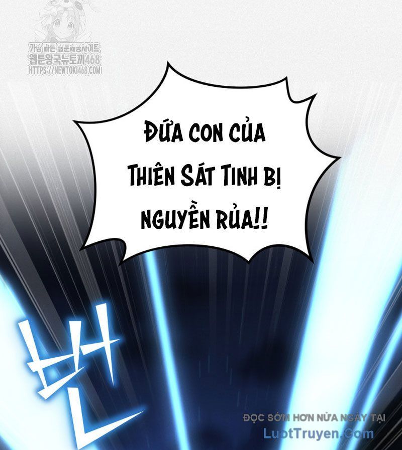 Võ Thần Tái Sinh Chap 41 - Next Chap 42
