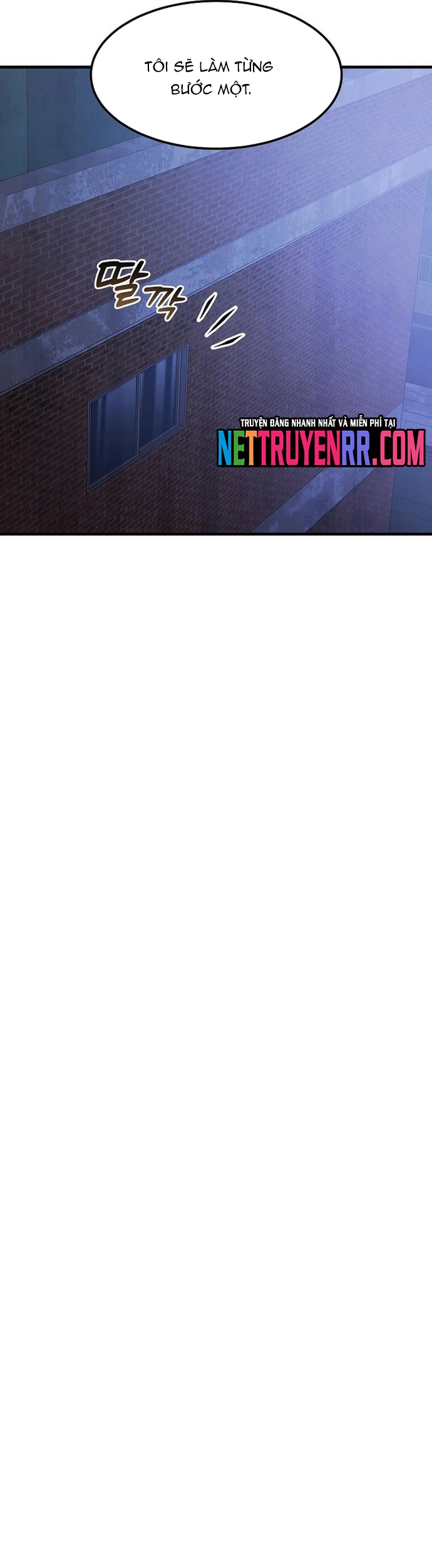 Võ Thần Thăng Cấp Chap 27 - Next Chap 28