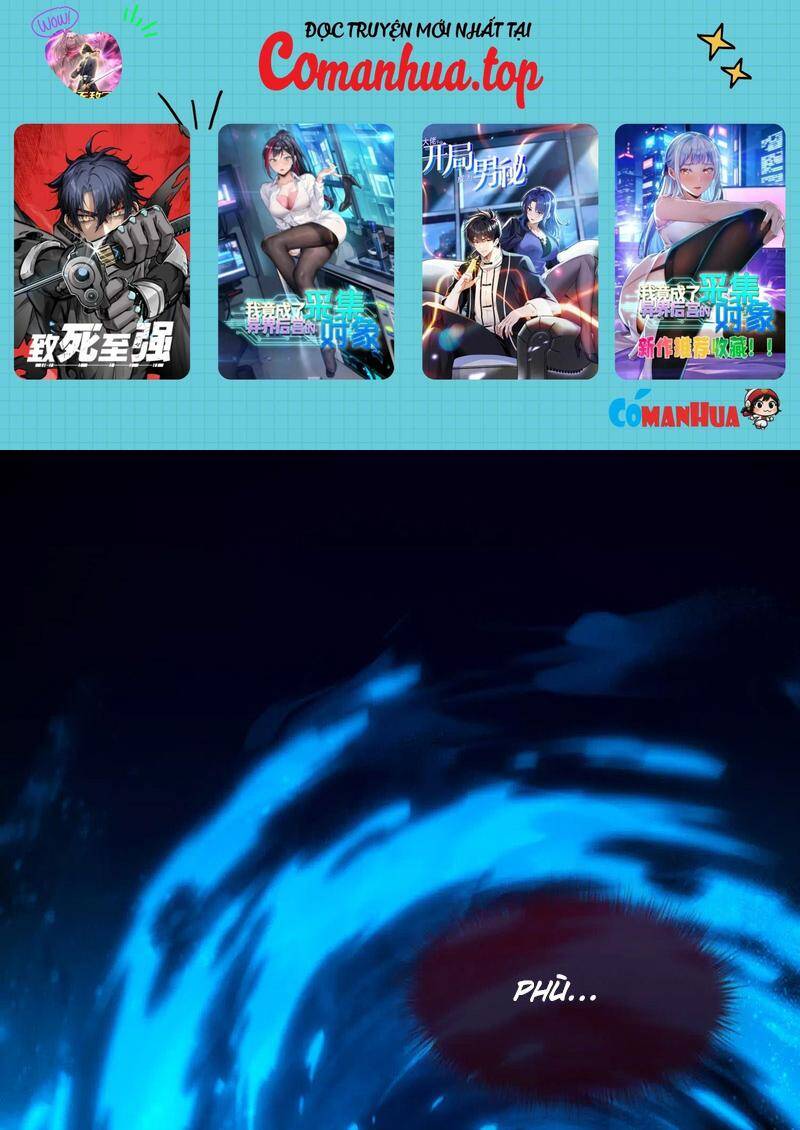 Võ Thần Triệu Vân Ở Dị Thế Giới Chap 1 - Next Chap 2