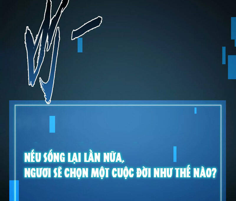 Võ Thần Triệu Vân Ở Dị Thế Giới Chap 1 - Next Chap 2