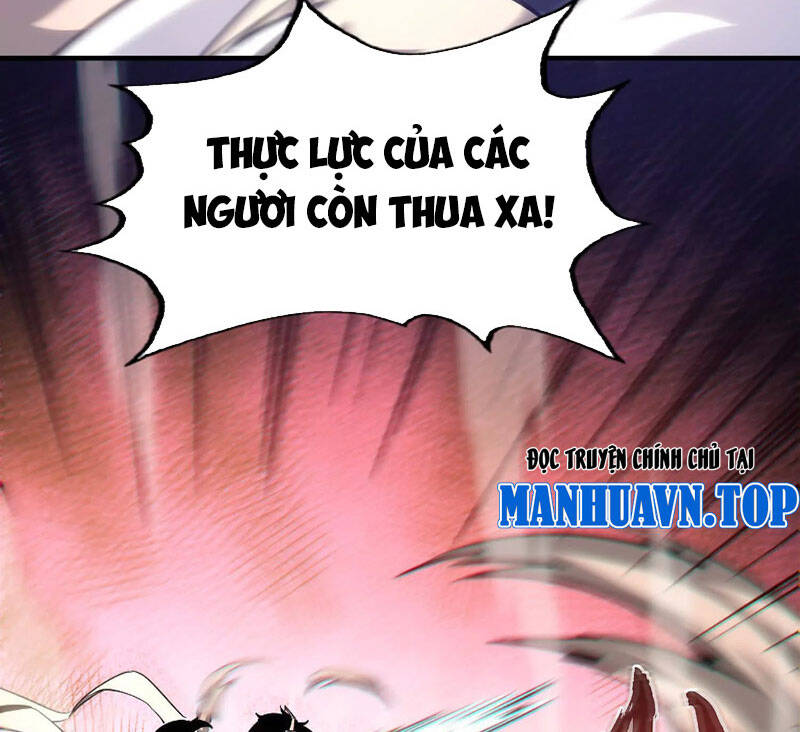 Võ Thần Triệu Vân Ở Dị Thế Giới Chap 1 - Next Chap 2