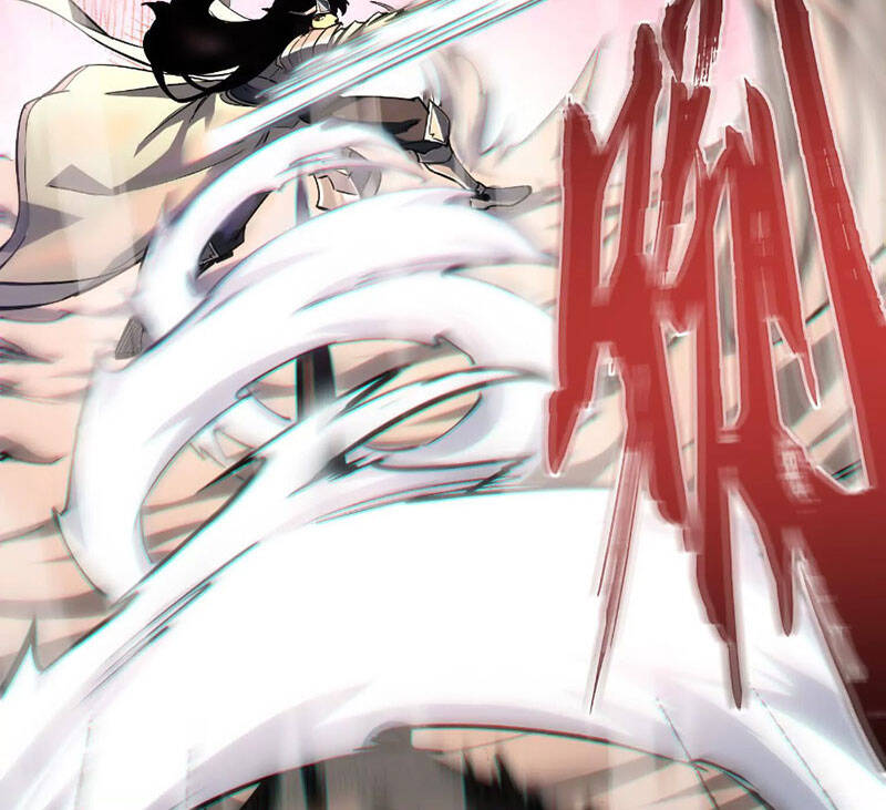 Võ Thần Triệu Vân Ở Dị Thế Giới Chap 1 - Next Chap 2