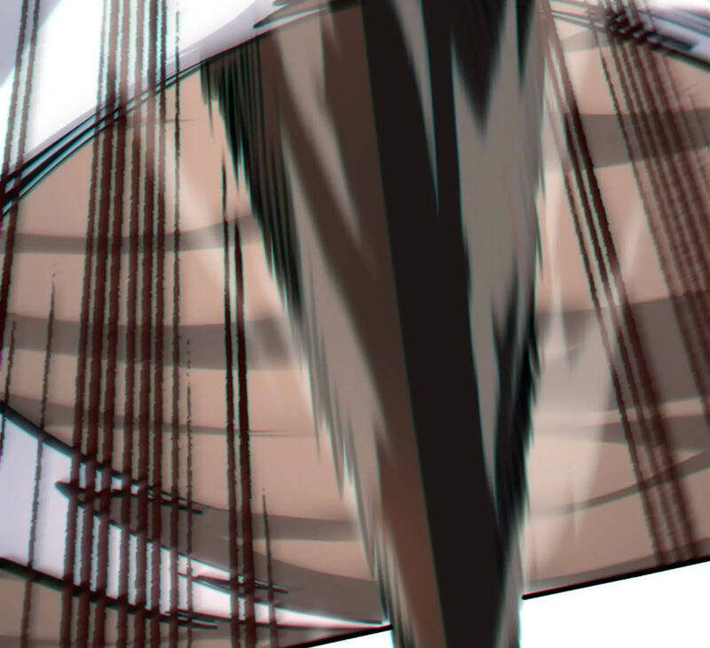 Võ Thần Triệu Vân Ở Dị Thế Giới Chap 1 - Next Chap 2