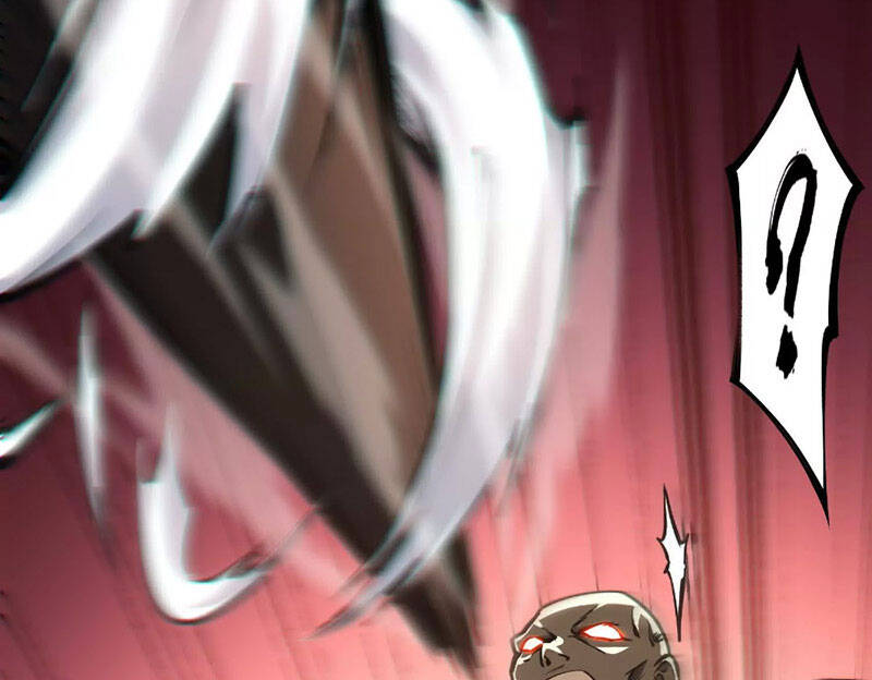 Võ Thần Triệu Vân Ở Dị Thế Giới Chap 1 - Next Chap 2