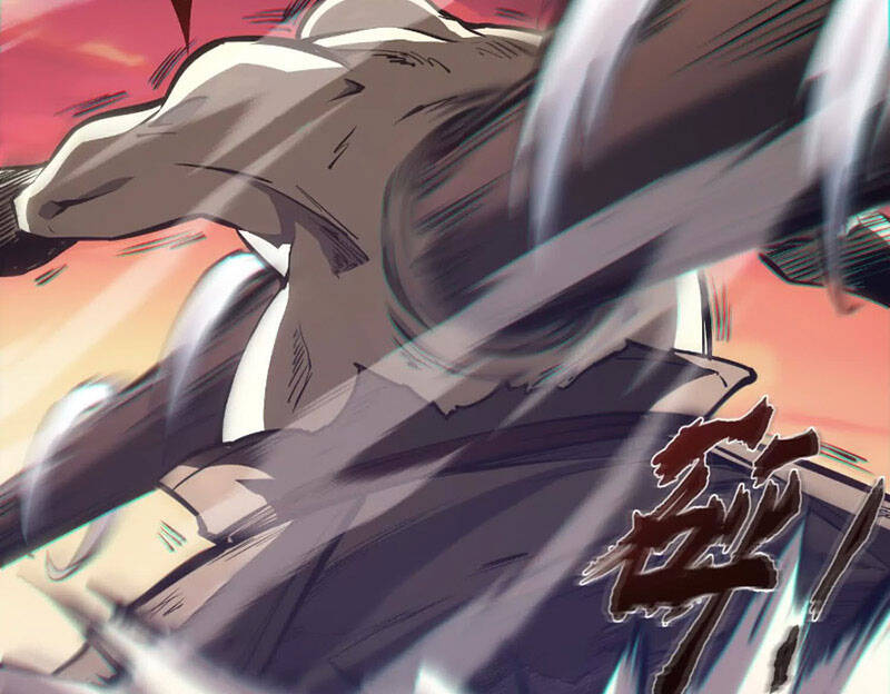 Võ Thần Triệu Vân Ở Dị Thế Giới Chap 1 - Next Chap 2