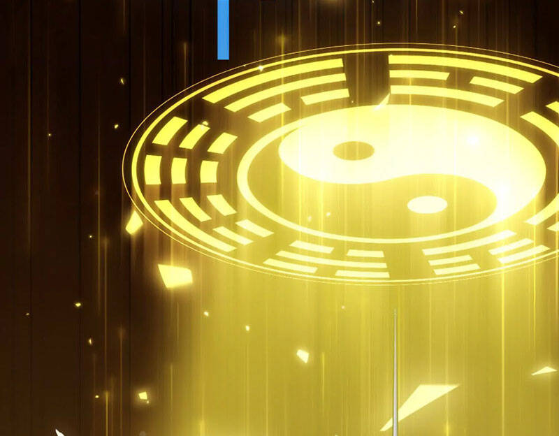 Võ Thần Triệu Vân Ở Dị Thế Giới Chap 1 - Next Chap 2