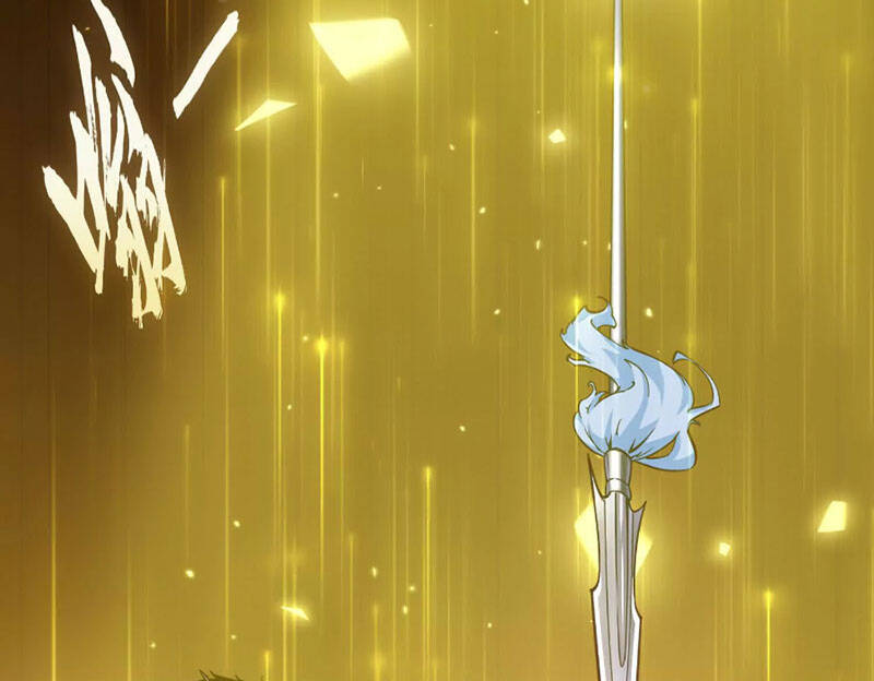 Võ Thần Triệu Vân Ở Dị Thế Giới Chap 1 - Next Chap 2