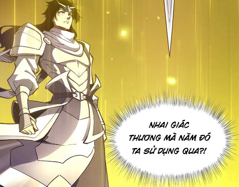 Võ Thần Triệu Vân Ở Dị Thế Giới Chap 1 - Next Chap 2