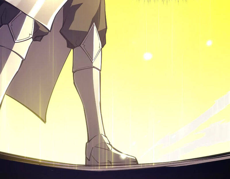 Võ Thần Triệu Vân Ở Dị Thế Giới Chap 1 - Next Chap 2