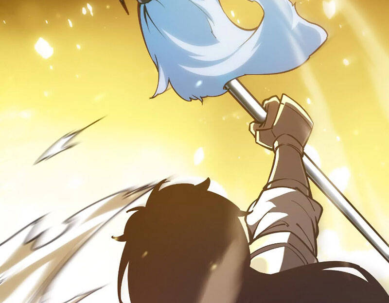 Võ Thần Triệu Vân Ở Dị Thế Giới Chap 1 - Next Chap 2