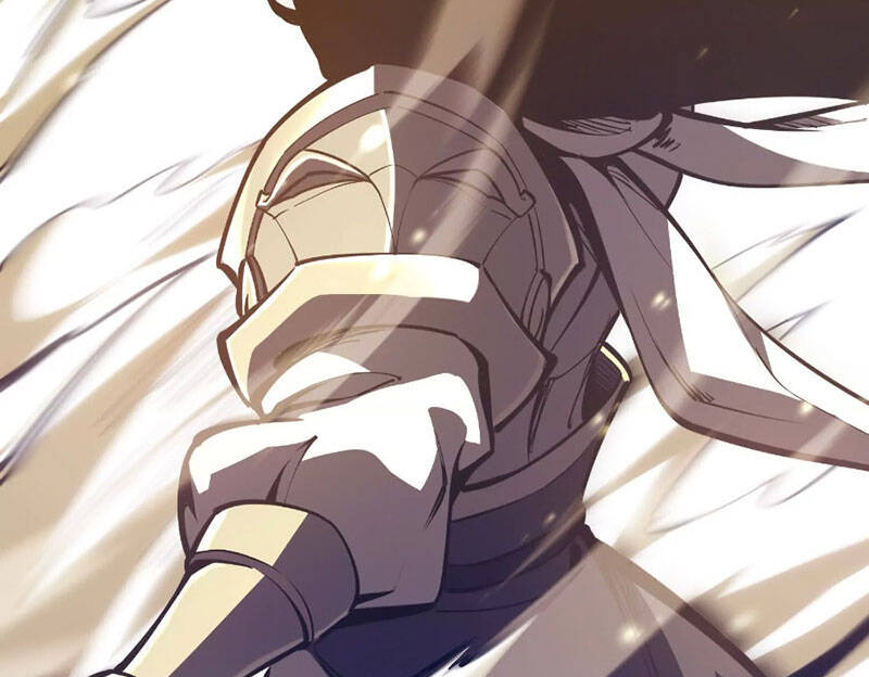 Võ Thần Triệu Vân Ở Dị Thế Giới Chap 1 - Next Chap 2