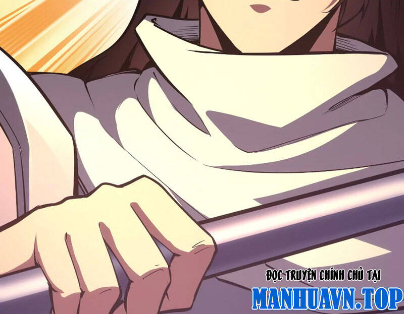 Võ Thần Triệu Vân Ở Dị Thế Giới Chap 1 - Next Chap 2