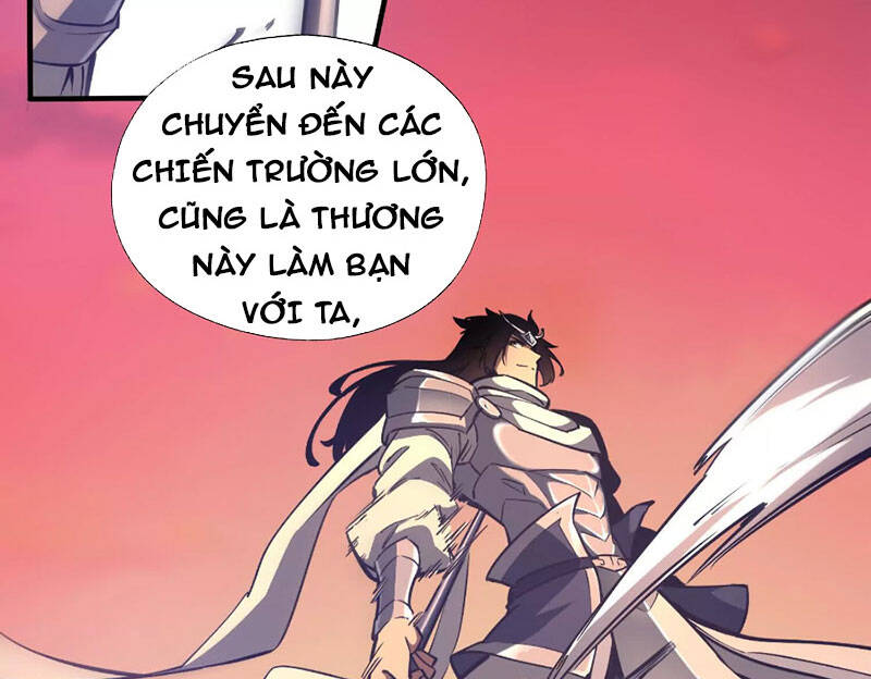 Võ Thần Triệu Vân Ở Dị Thế Giới Chap 1 - Next Chap 2