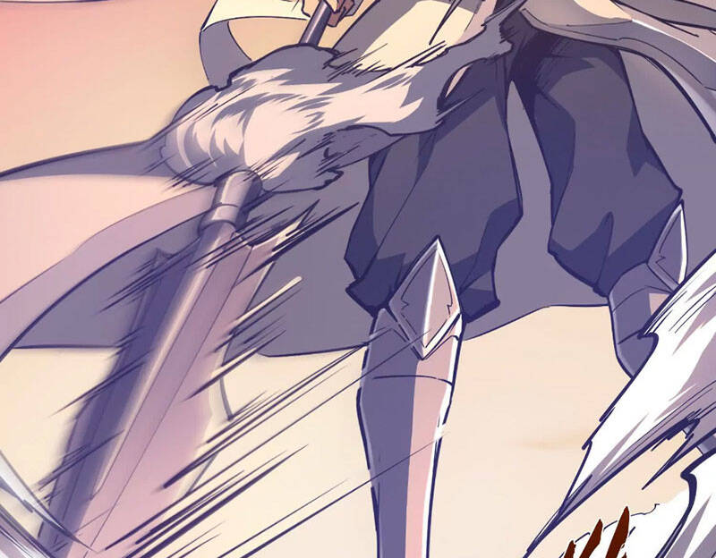 Võ Thần Triệu Vân Ở Dị Thế Giới Chap 1 - Next Chap 2