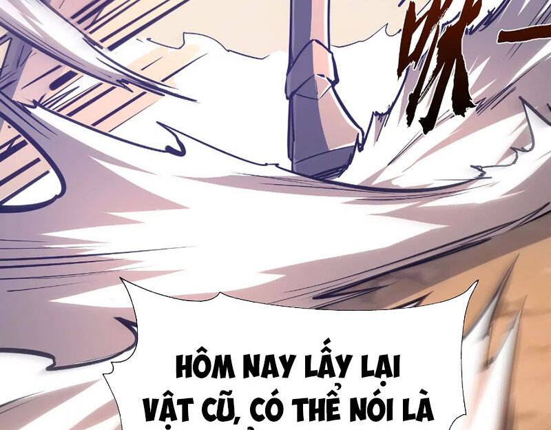Võ Thần Triệu Vân Ở Dị Thế Giới Chap 1 - Next Chap 2
