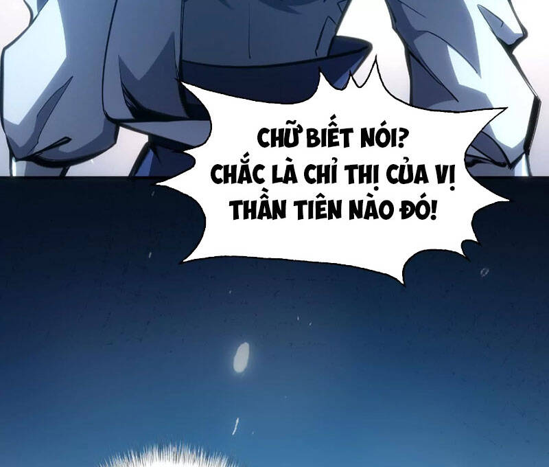 Võ Thần Triệu Vân Ở Dị Thế Giới Chap 1 - Next Chap 2