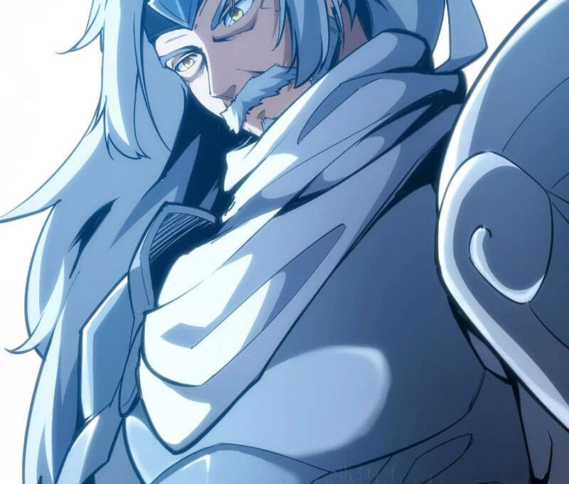 Võ Thần Triệu Vân Ở Dị Thế Giới Chap 1 - Next Chap 2