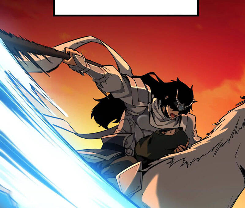 Võ Thần Triệu Vân Ở Dị Thế Giới Chap 1 - Next Chap 2