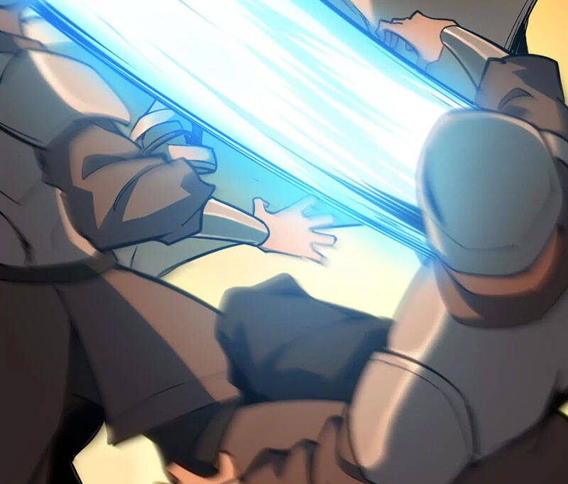 Võ Thần Triệu Vân Ở Dị Thế Giới Chap 1 - Next Chap 2