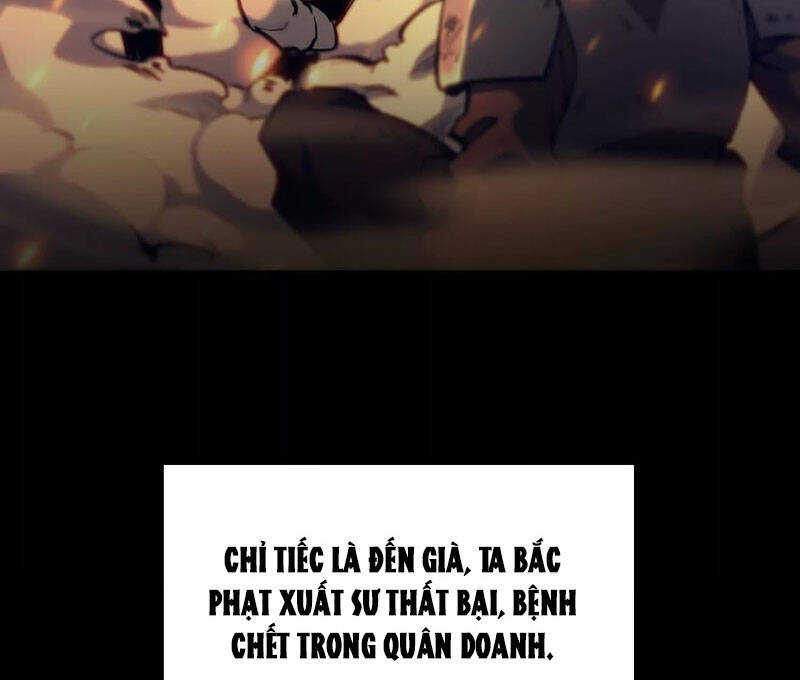 Võ Thần Triệu Vân Ở Dị Thế Giới Chap 1 - Next Chap 2