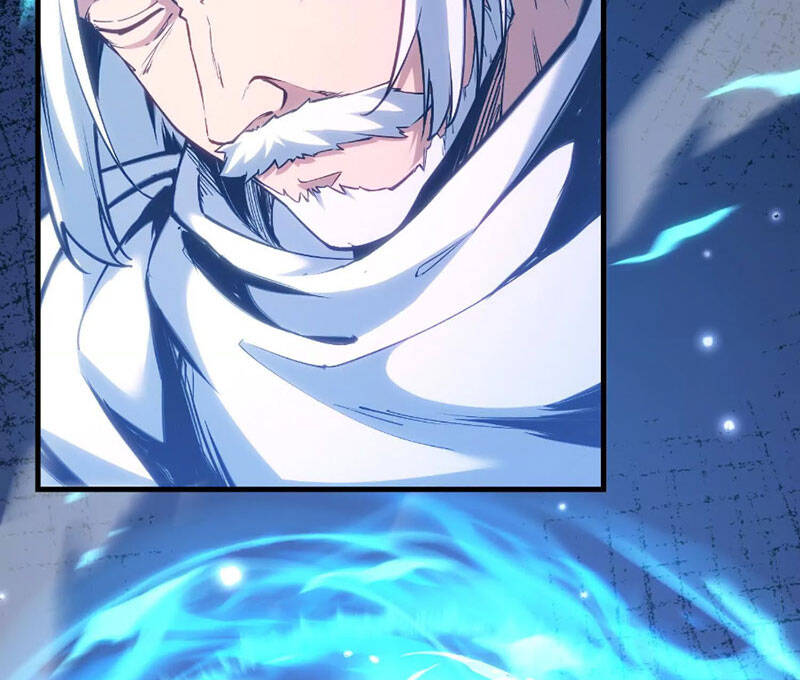 Võ Thần Triệu Vân Ở Dị Thế Giới Chap 1 - Next Chap 2