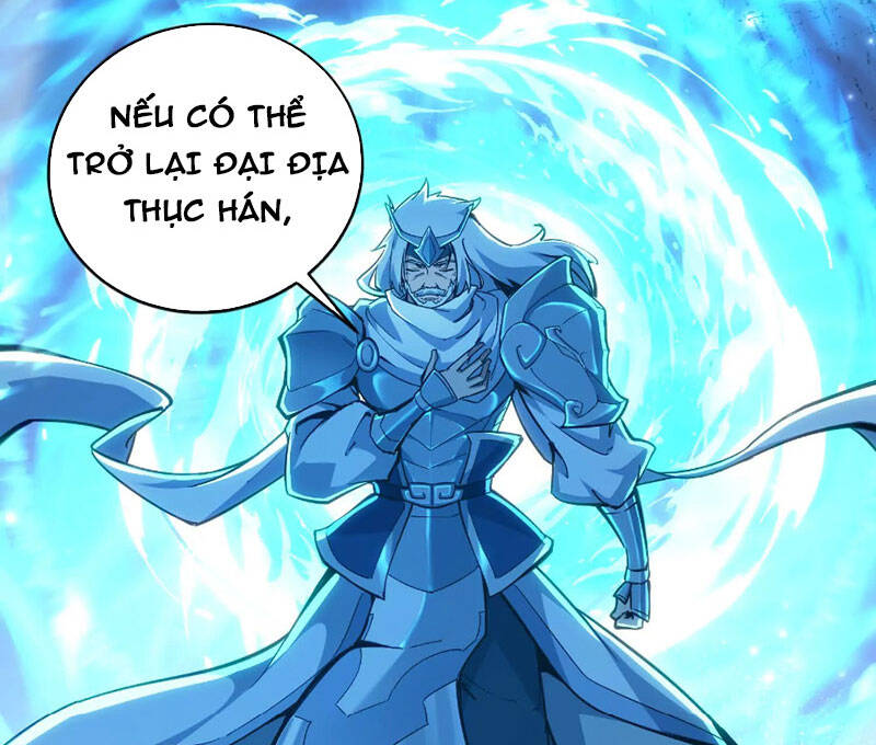 Võ Thần Triệu Vân Ở Dị Thế Giới Chap 1 - Next Chap 2