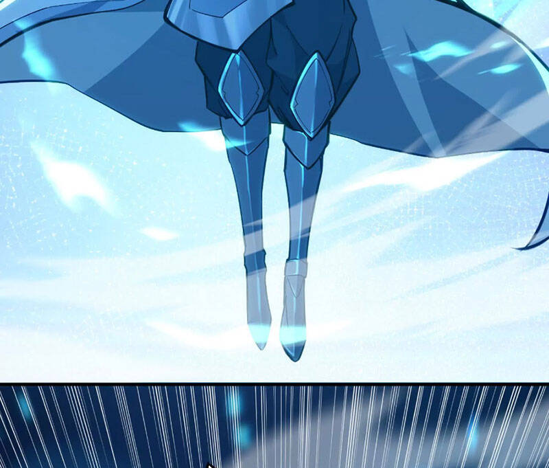 Võ Thần Triệu Vân Ở Dị Thế Giới Chap 1 - Next Chap 2