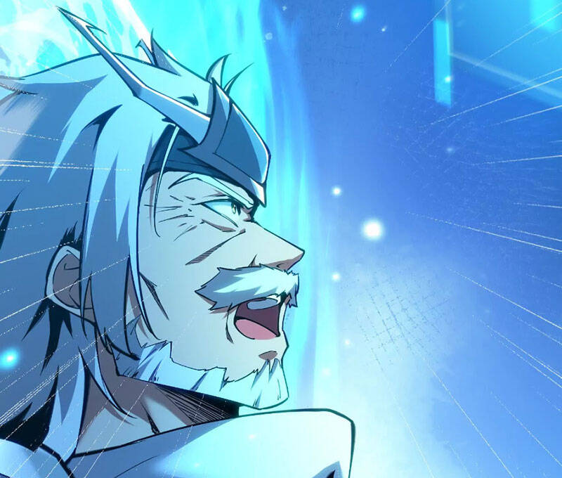 Võ Thần Triệu Vân Ở Dị Thế Giới Chap 1 - Next Chap 2