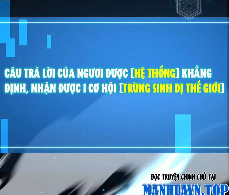 Võ Thần Triệu Vân Ở Dị Thế Giới Chap 1 - Next Chap 2