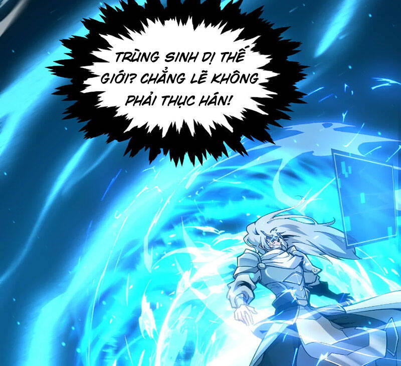 Võ Thần Triệu Vân Ở Dị Thế Giới Chap 1 - Next Chap 2