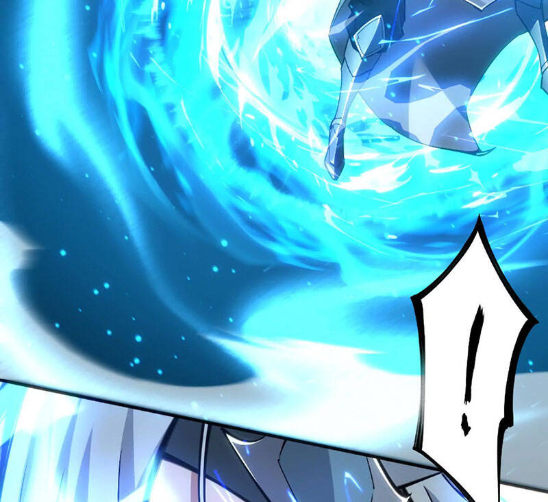 Võ Thần Triệu Vân Ở Dị Thế Giới Chap 1 - Next Chap 2