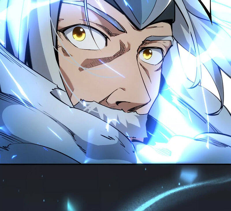 Võ Thần Triệu Vân Ở Dị Thế Giới Chap 1 - Next Chap 2