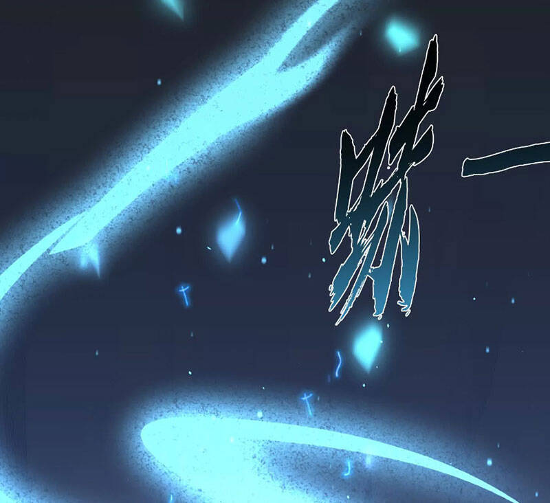 Võ Thần Triệu Vân Ở Dị Thế Giới Chap 1 - Next Chap 2